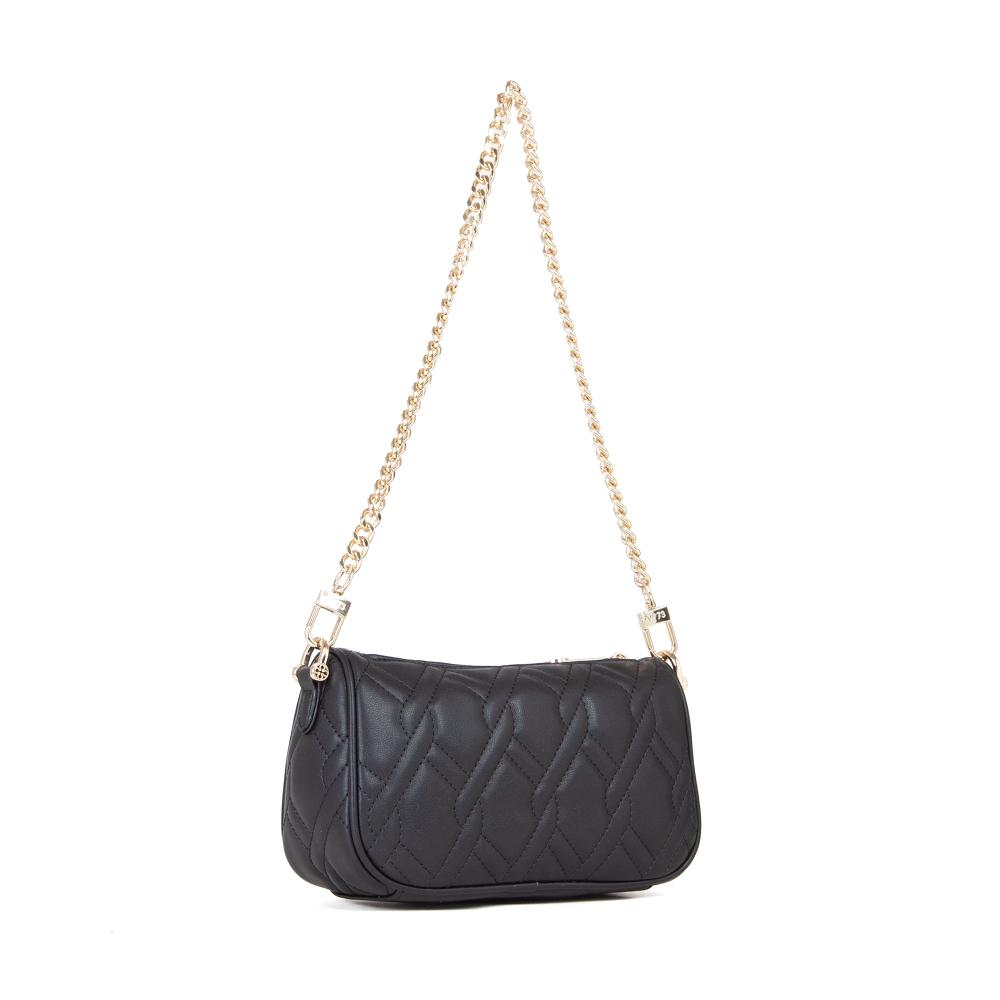 V73 Borsa a spalla MARGARET Vendita Calda