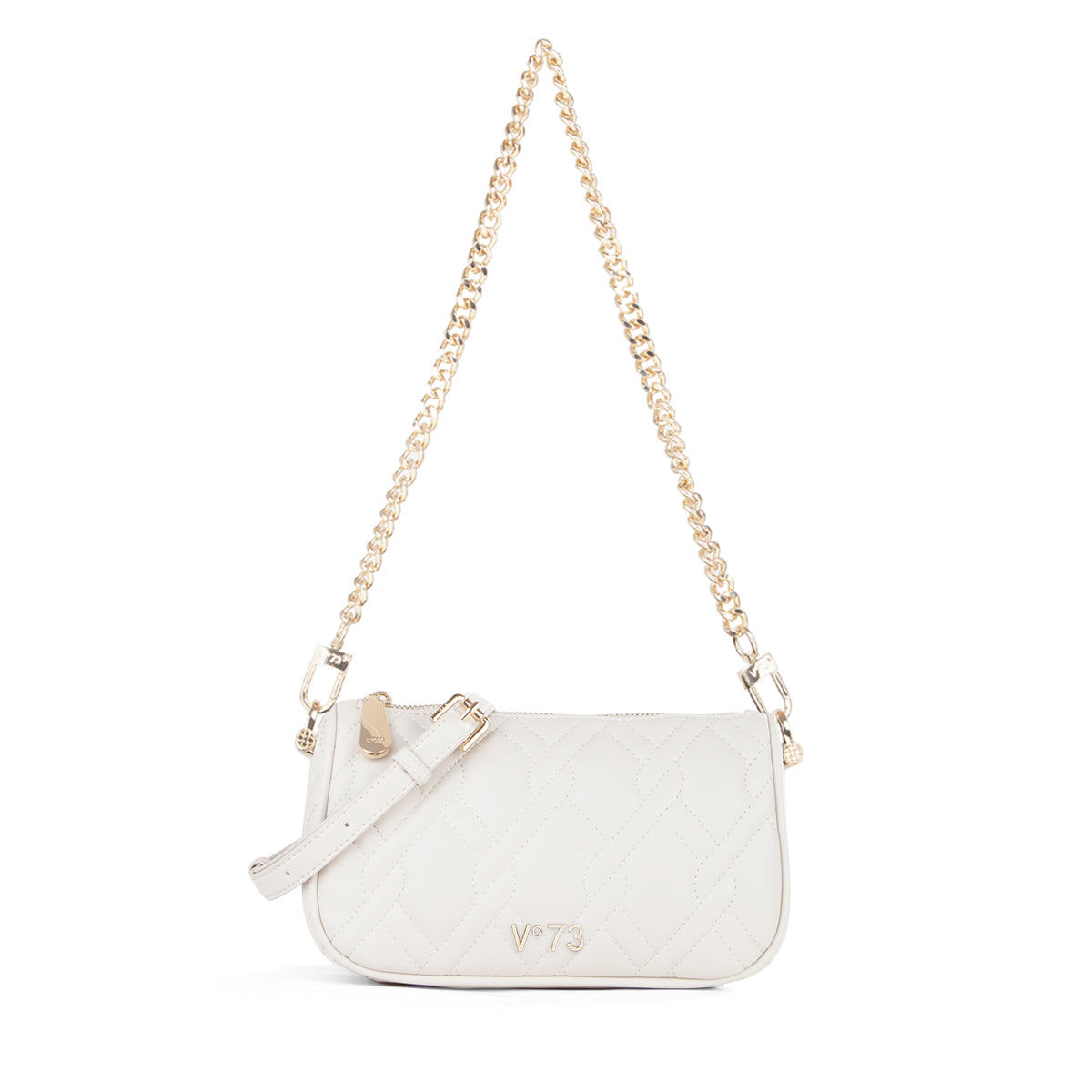 V73 Borsa a spalla MARGARET Vendita Economica