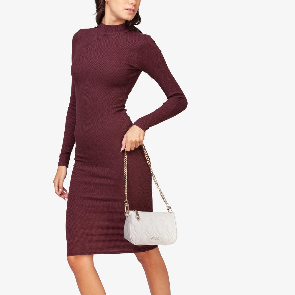 V73 Borsa a spalla MARGARET Vendita Economica