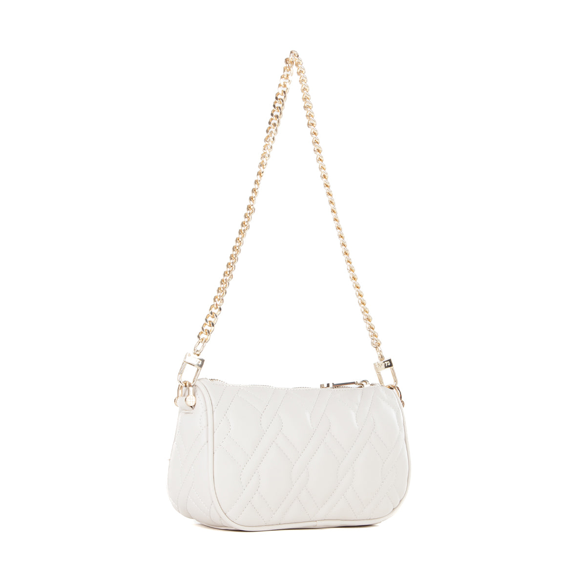 V73 Borsa a spalla MARGARET Vendita Economica