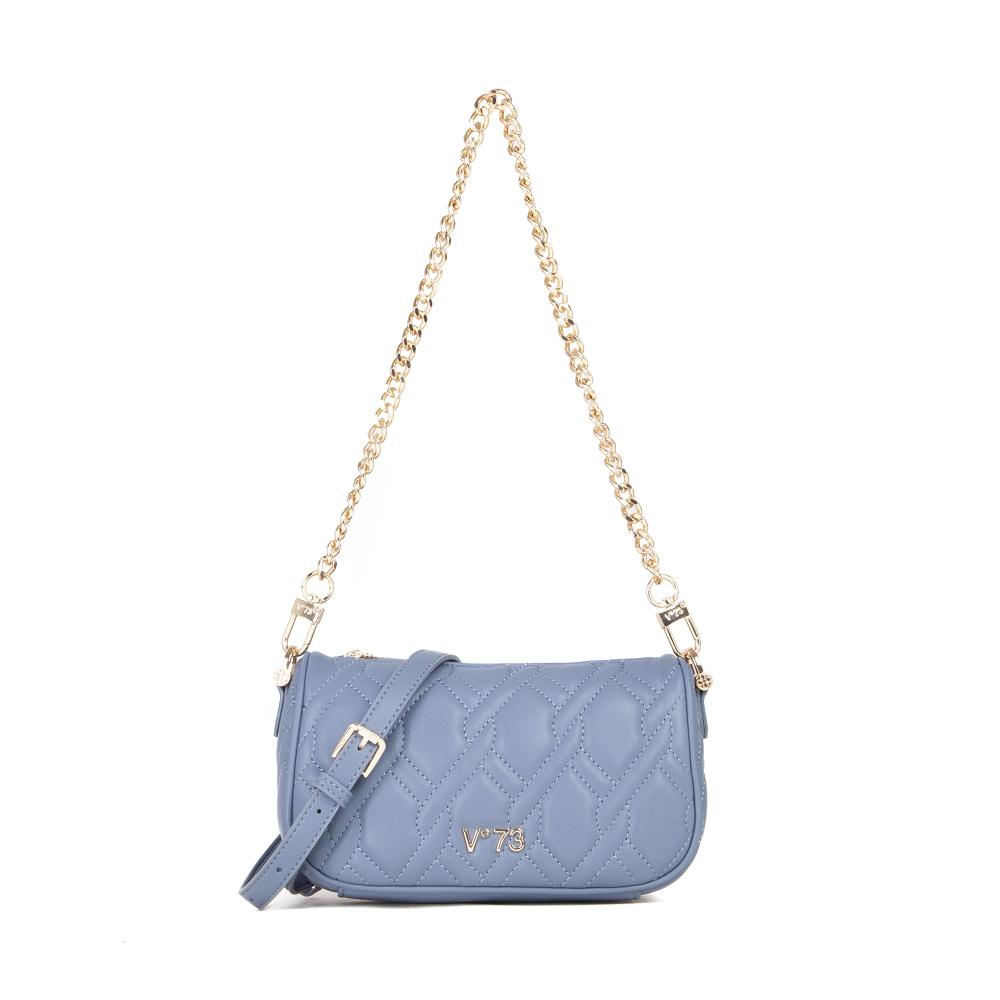 V73 Borsa a spalla MARGARET Saldi Di Fabbrica