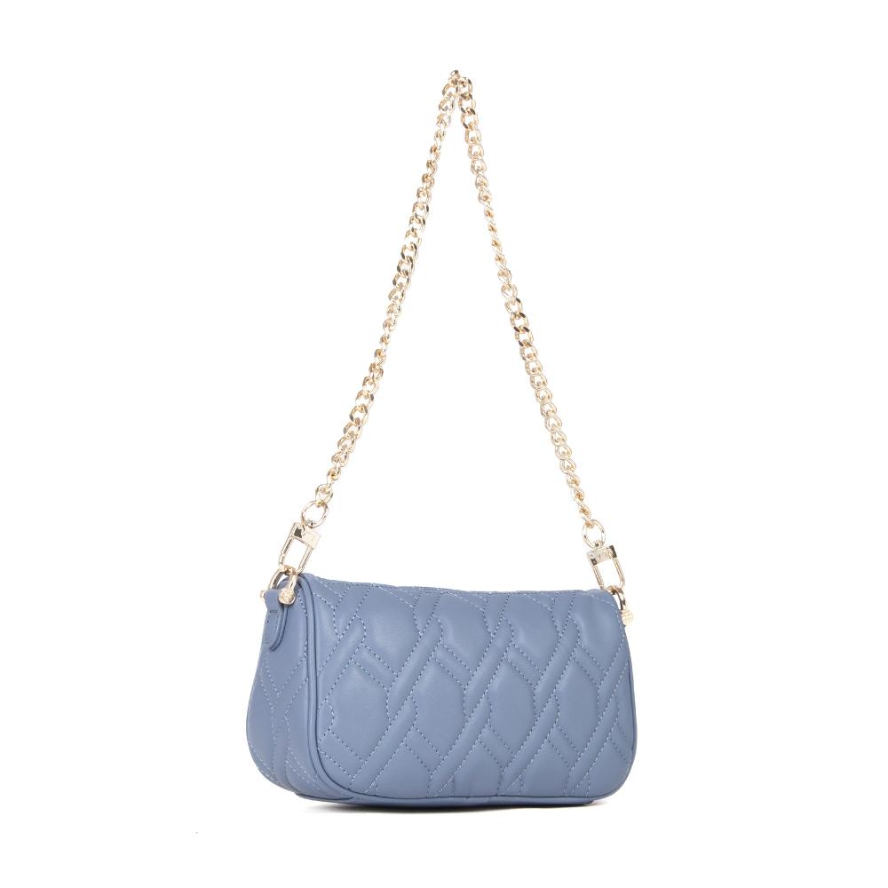 V73 Borsa a spalla MARGARET Saldi Di Fabbrica