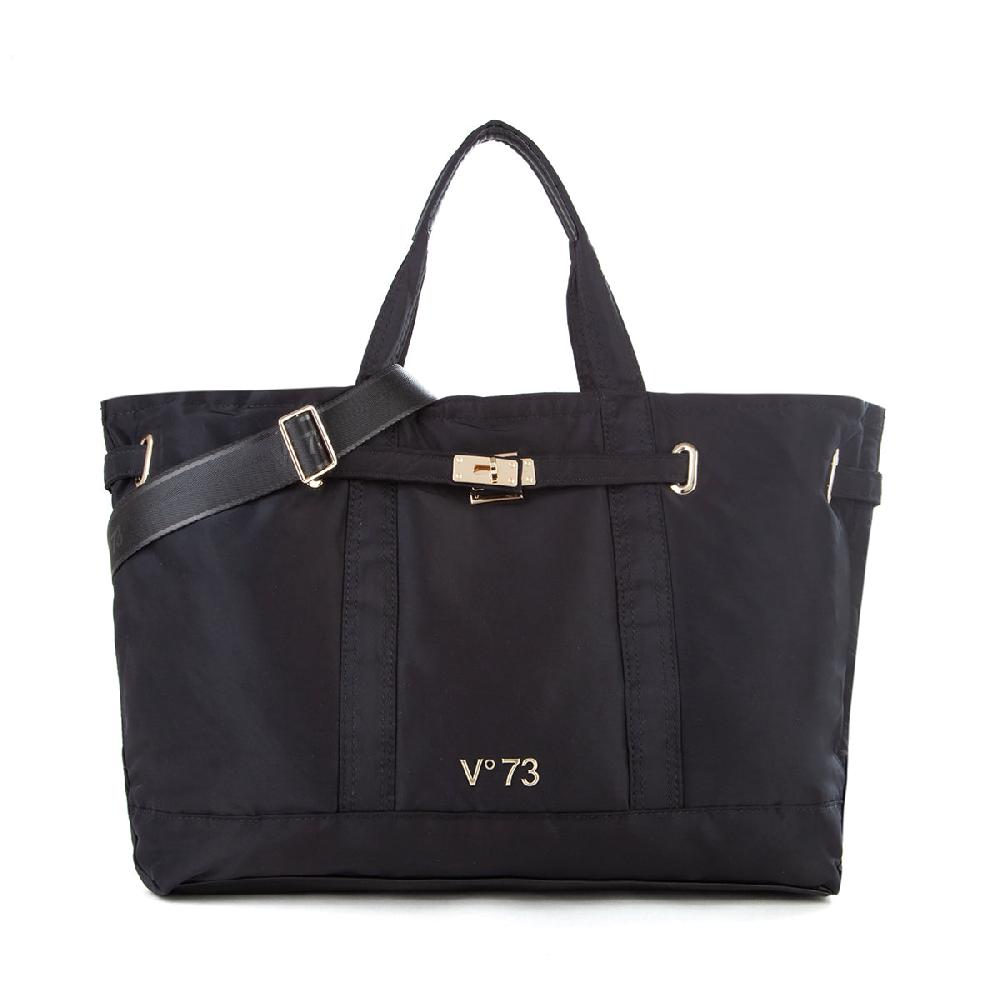 V73 Shopping GABRIELLE I Più Venduti