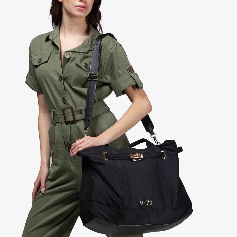 V73 Shopping GABRIELLE I Più Venduti