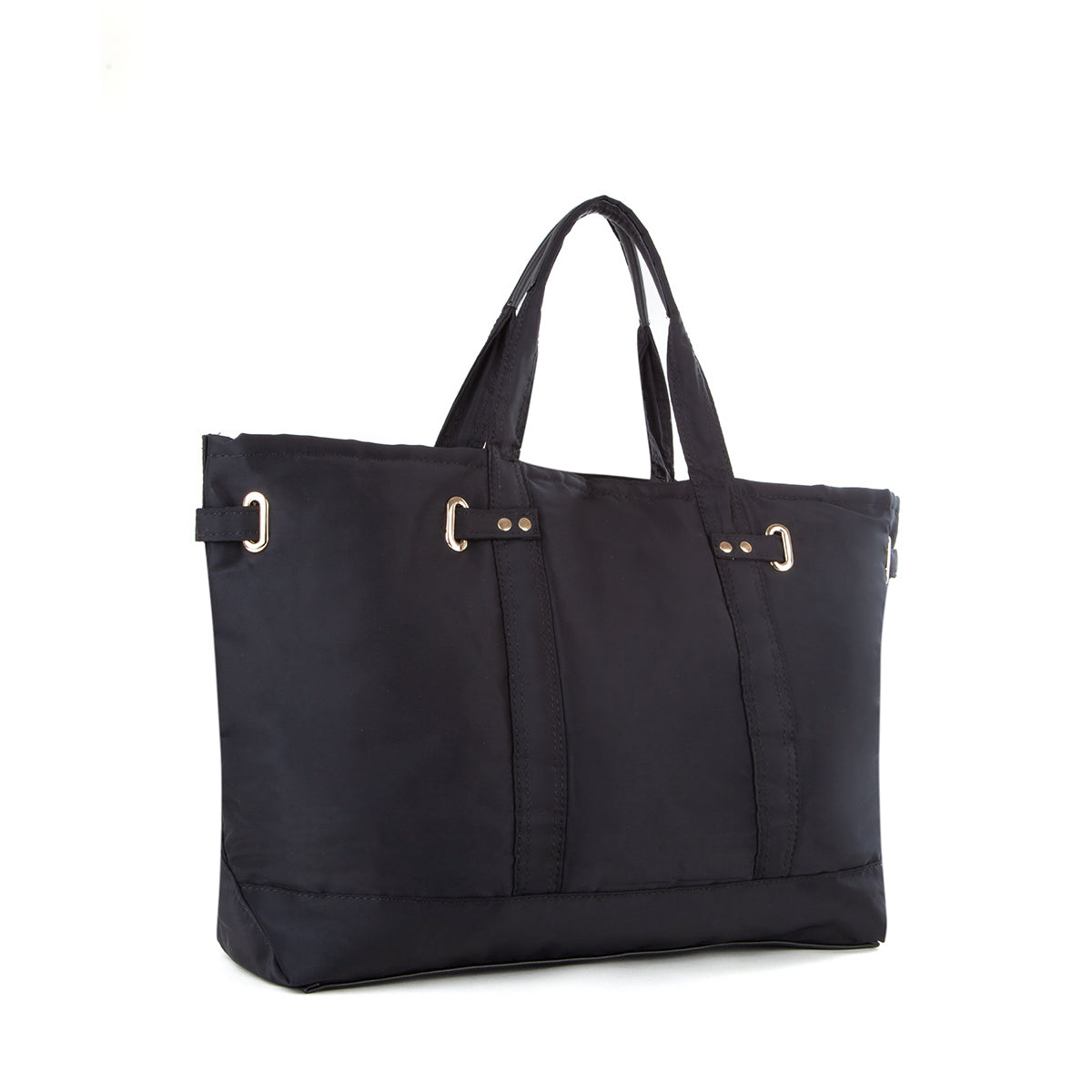 V73 Shopping GABRIELLE I Più Venduti