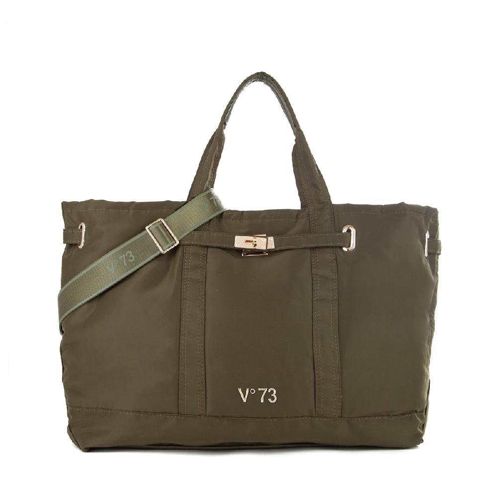 V73 Shopping GABRIELLE Vendite Flash