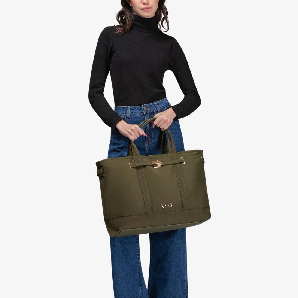 V73 Shopping GABRIELLE Vendite Flash