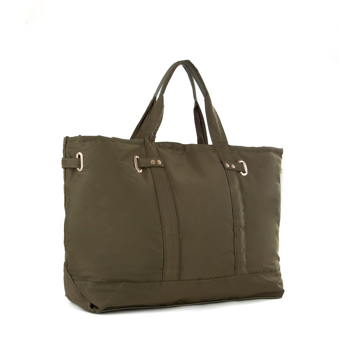 V73 Shopping GABRIELLE Vendite Flash