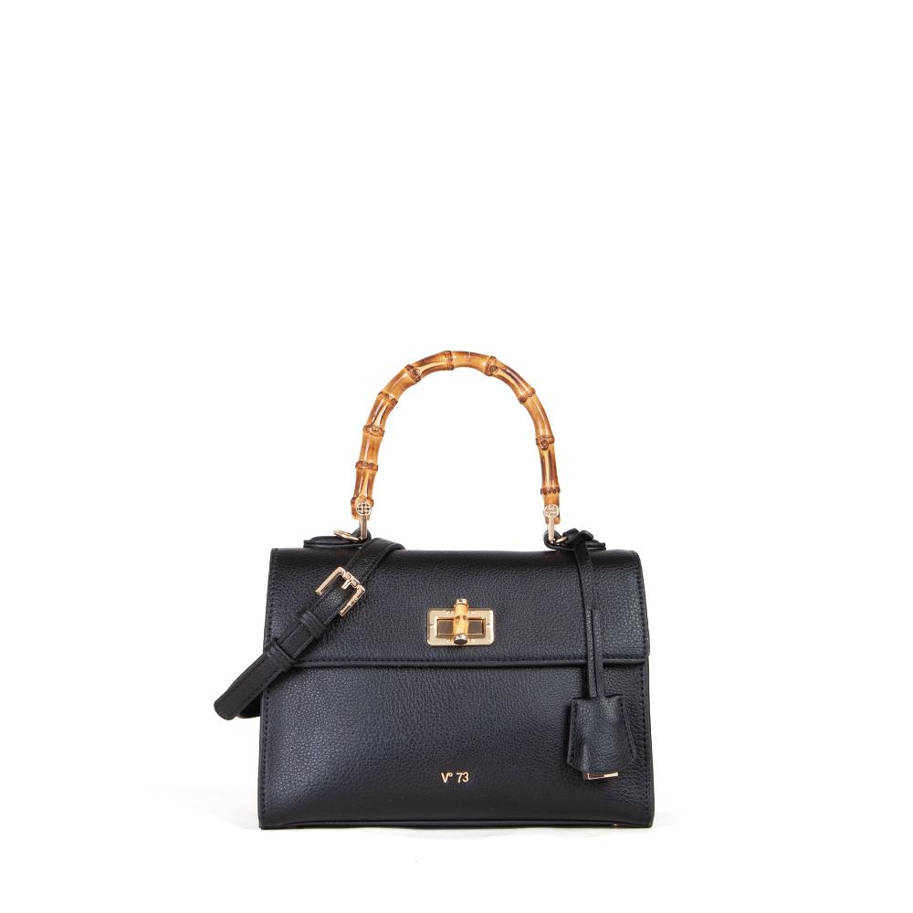 V73 Borsa a mano NEFERTITI Negozio