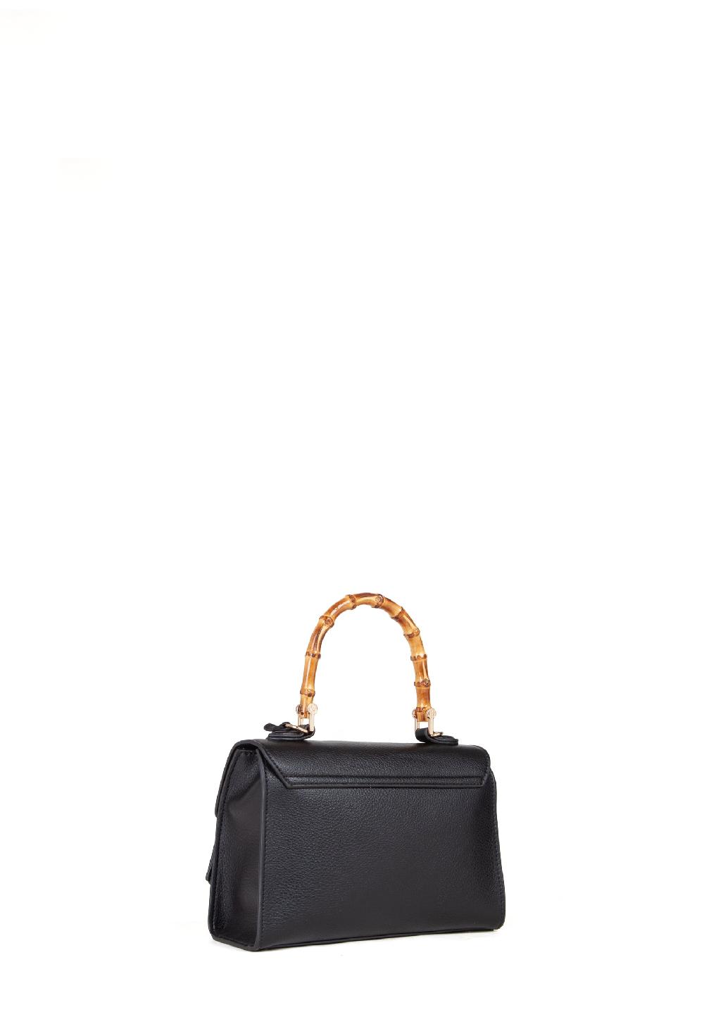 V73 Borsa a mano NEFERTITI Negozio