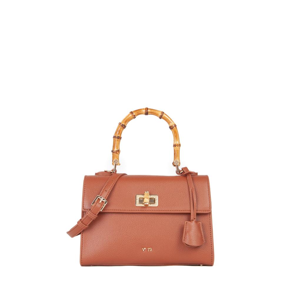 V73 Borsa a mano NEFERTITI In Saldo