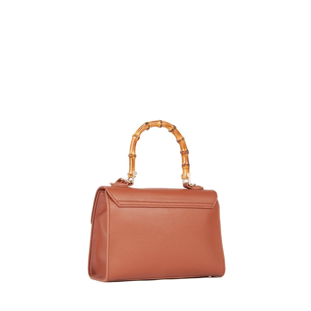 V73 Borsa a mano NEFERTITI In Saldo