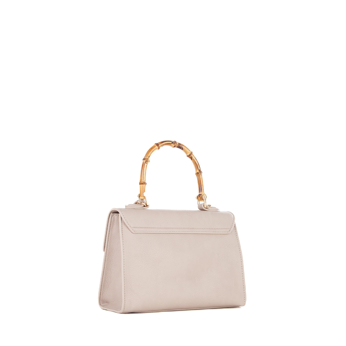 V73 Borsa a mano NEFERTITI Nuova