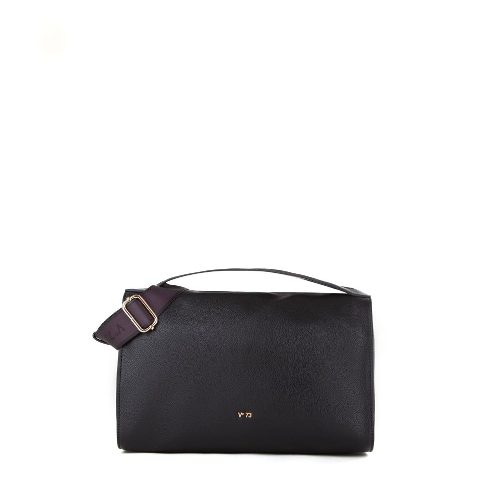 V73 Borsa a mano ANNE Moda