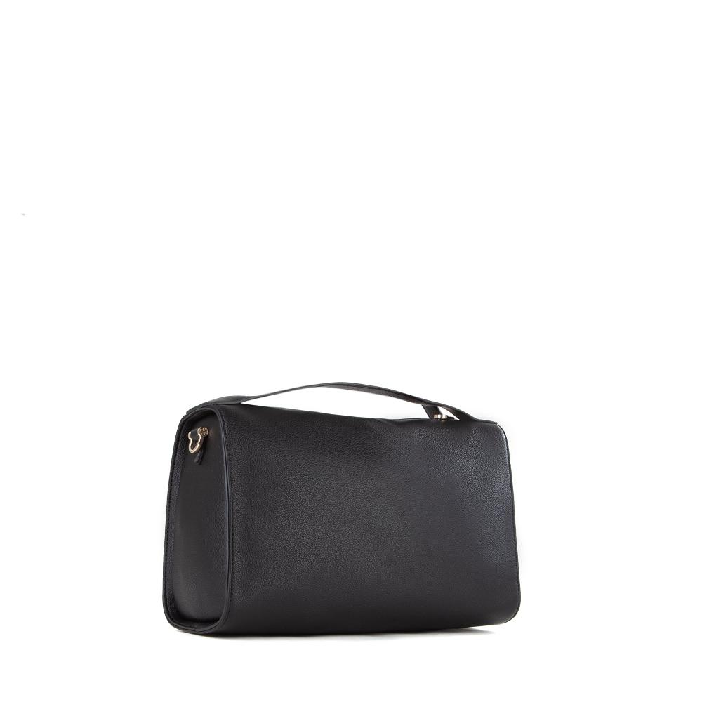 V73 Borsa a mano ANNE Moda
