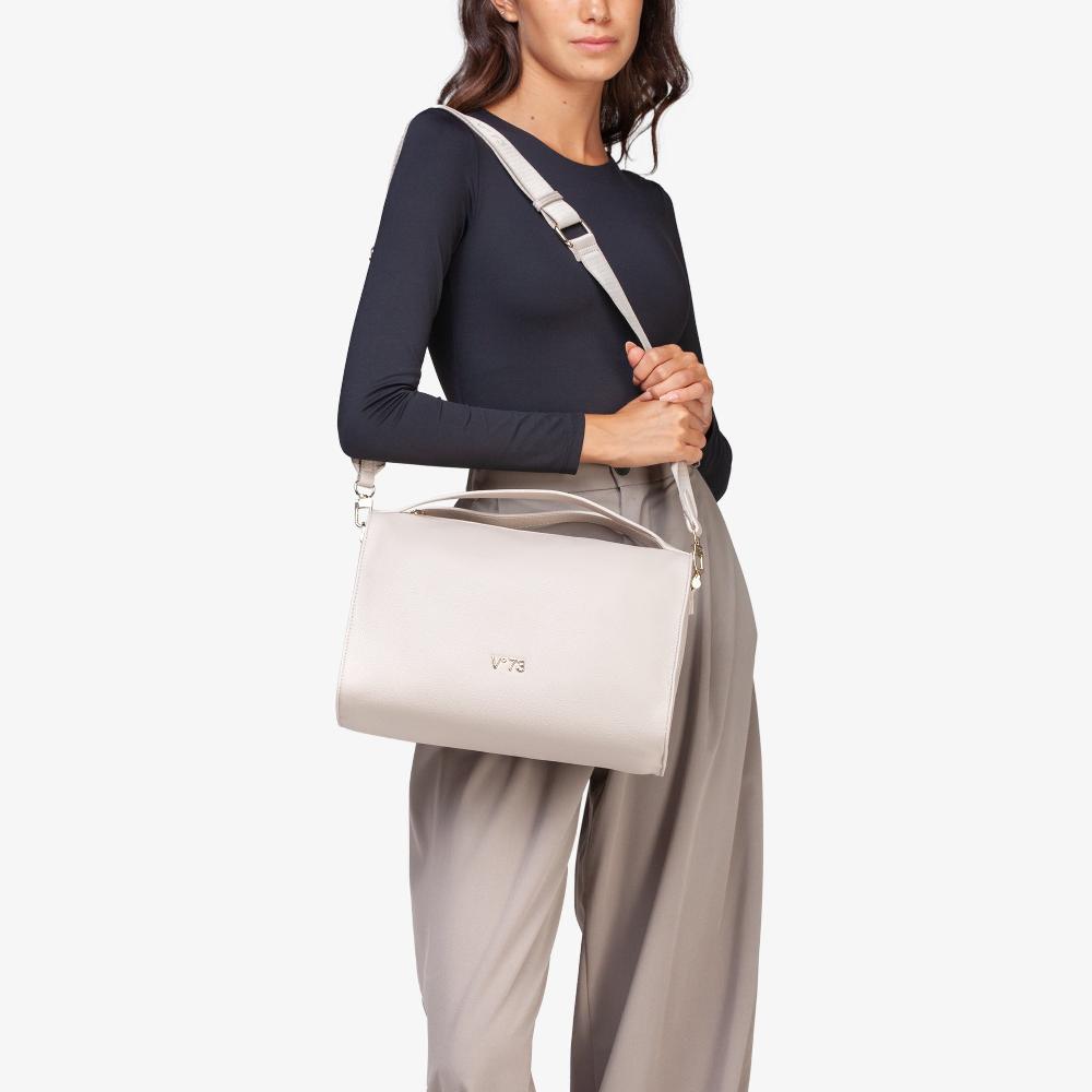 V73 Borsa a mano ANNE 2025