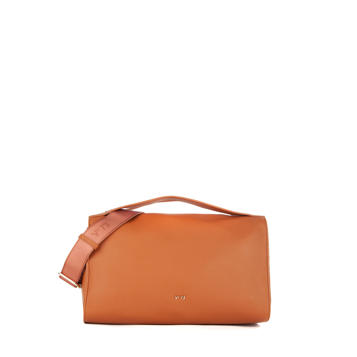 V73 Borsa a mano ANNE Italy