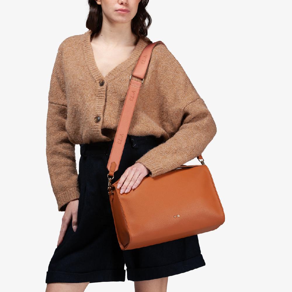V73 Borsa a mano ANNE Italy