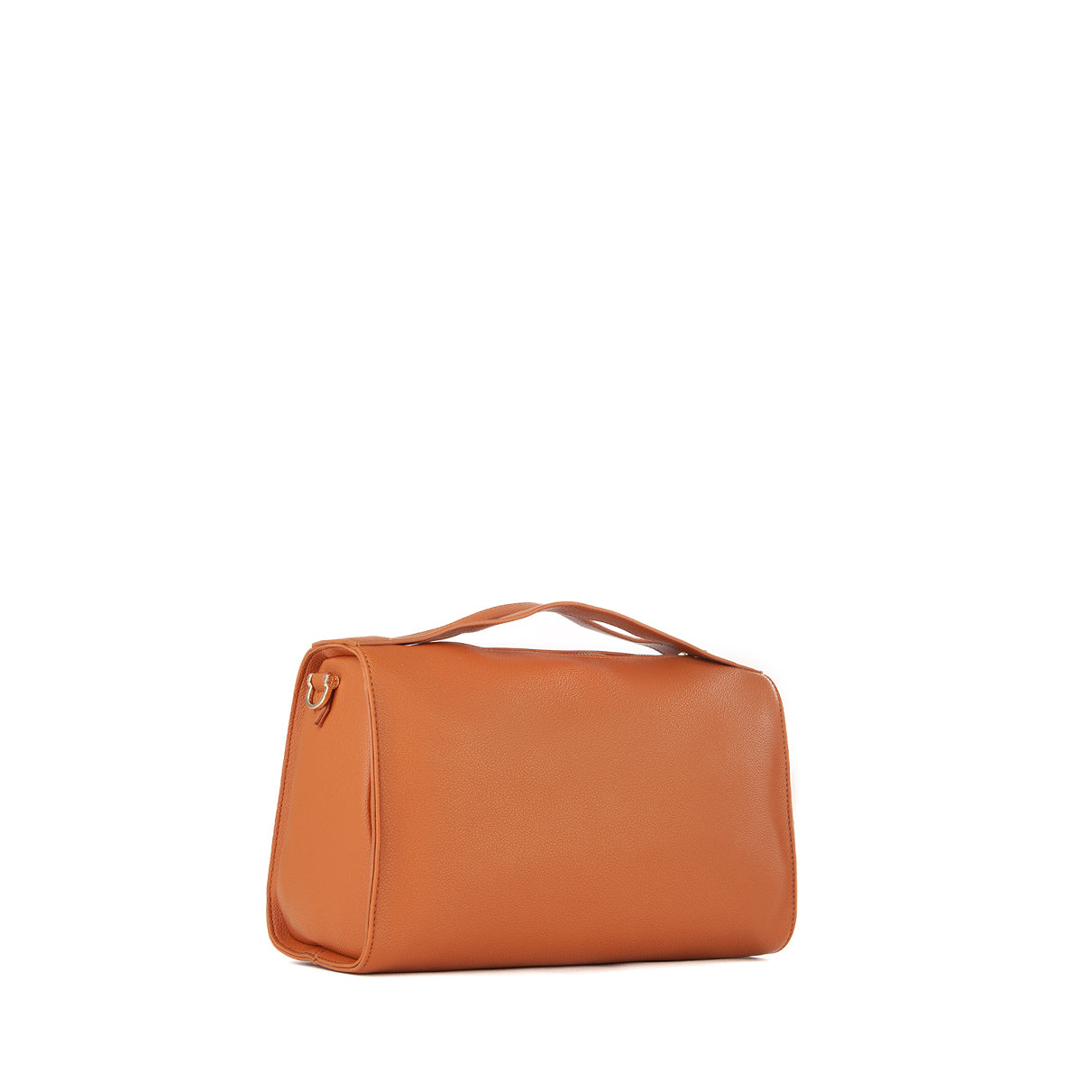 V73 Borsa a mano ANNE Italy