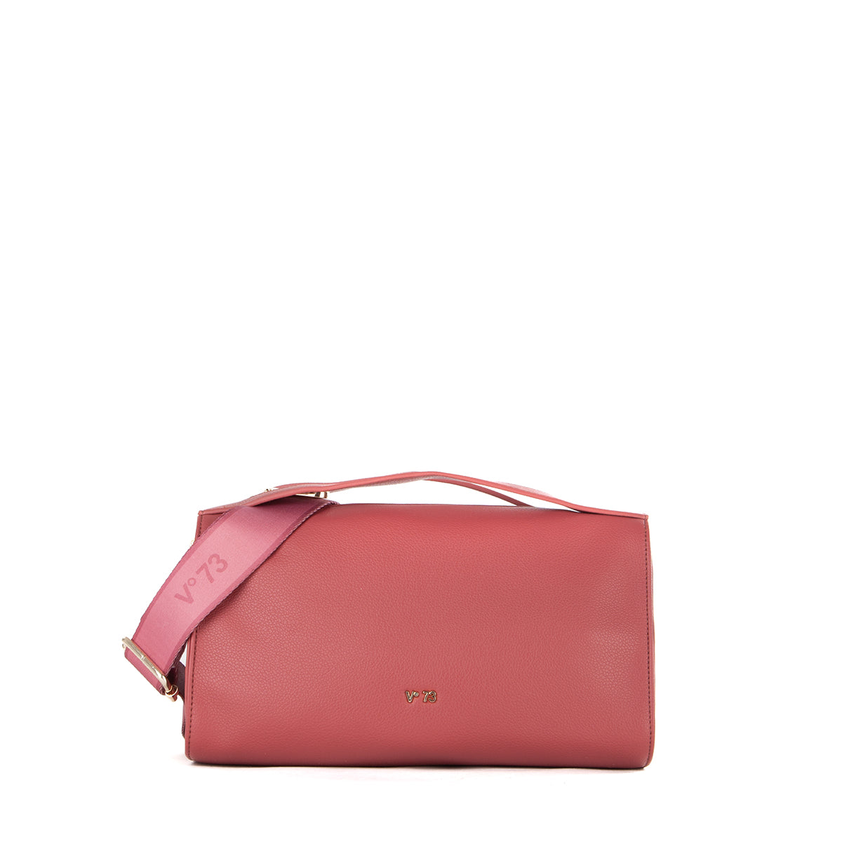 V73 Borsa a mano ANNE Italia