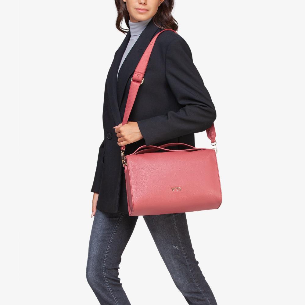 V73 Borsa a mano ANNE Italia
