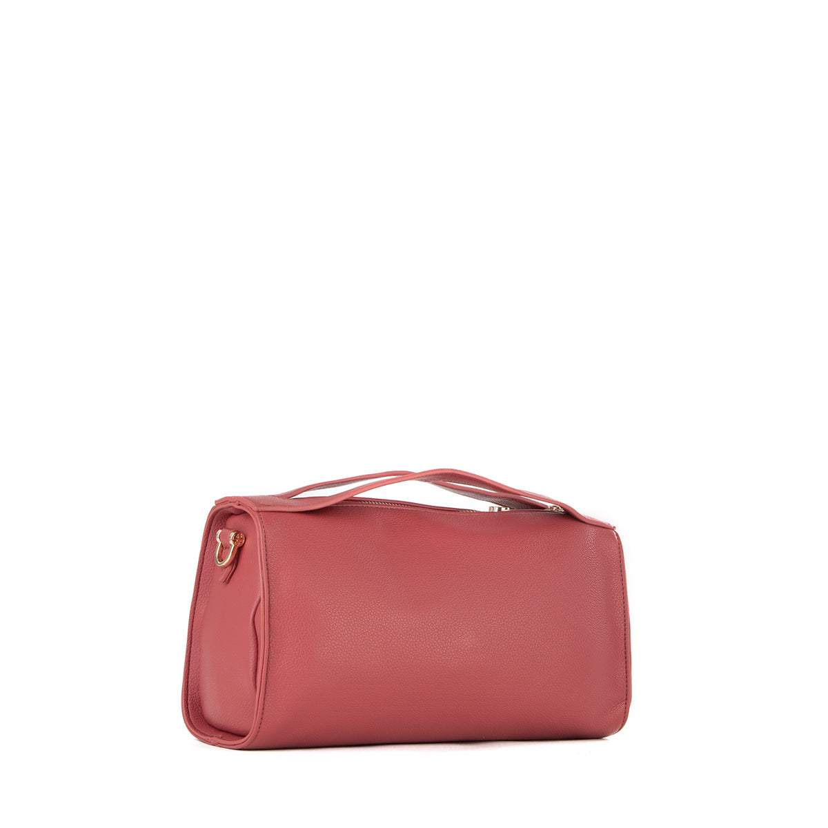 V73 Borsa a mano ANNE Italia