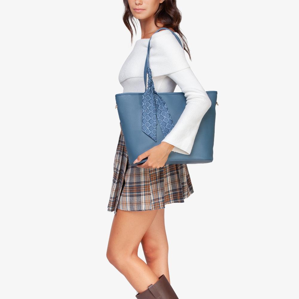 V73 Shopping ALICE 2025