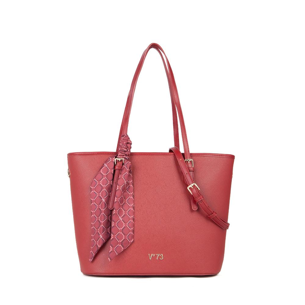 V73 Shopping ALICE In Linea
