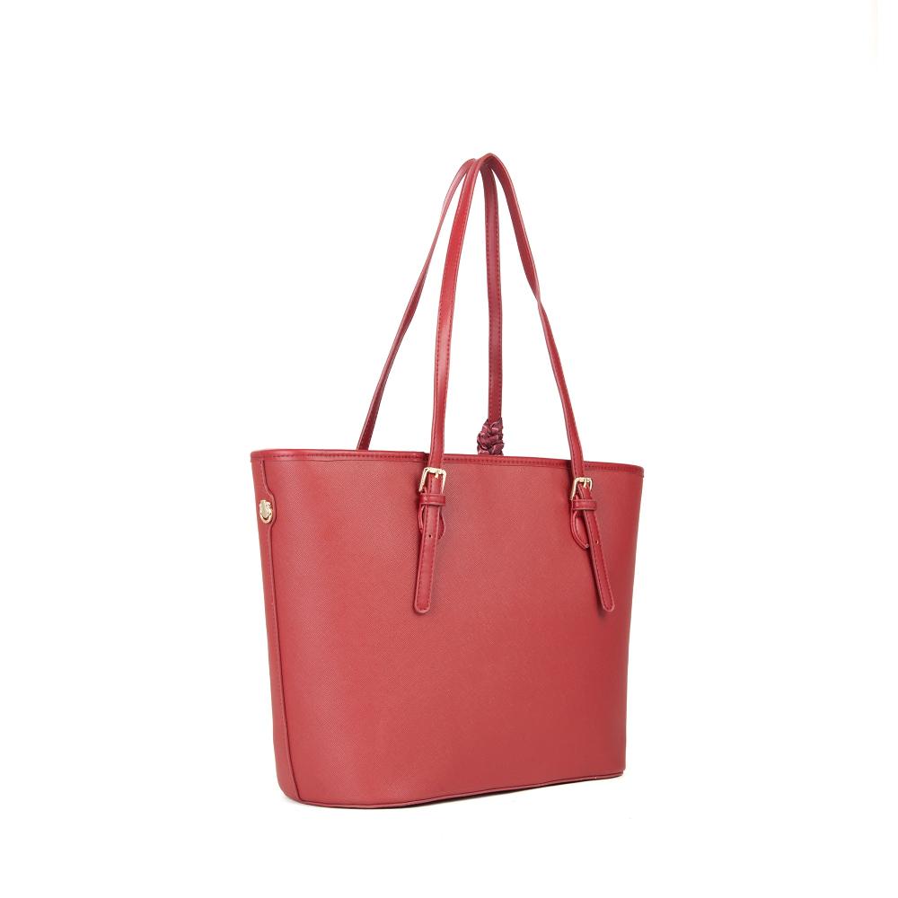 V73 Shopping ALICE In Linea
