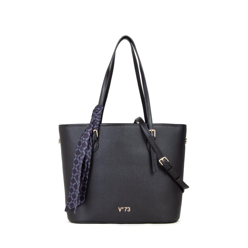 V73 Shopping ALICE Nuovo