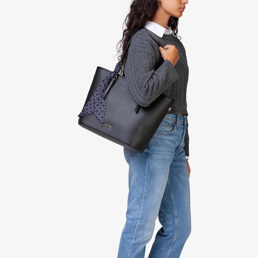 V73 Shopping ALICE Nuovo