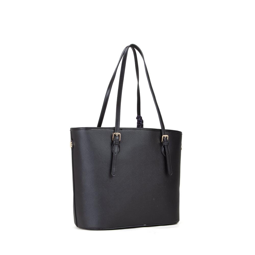V73 Shopping ALICE Nuovo