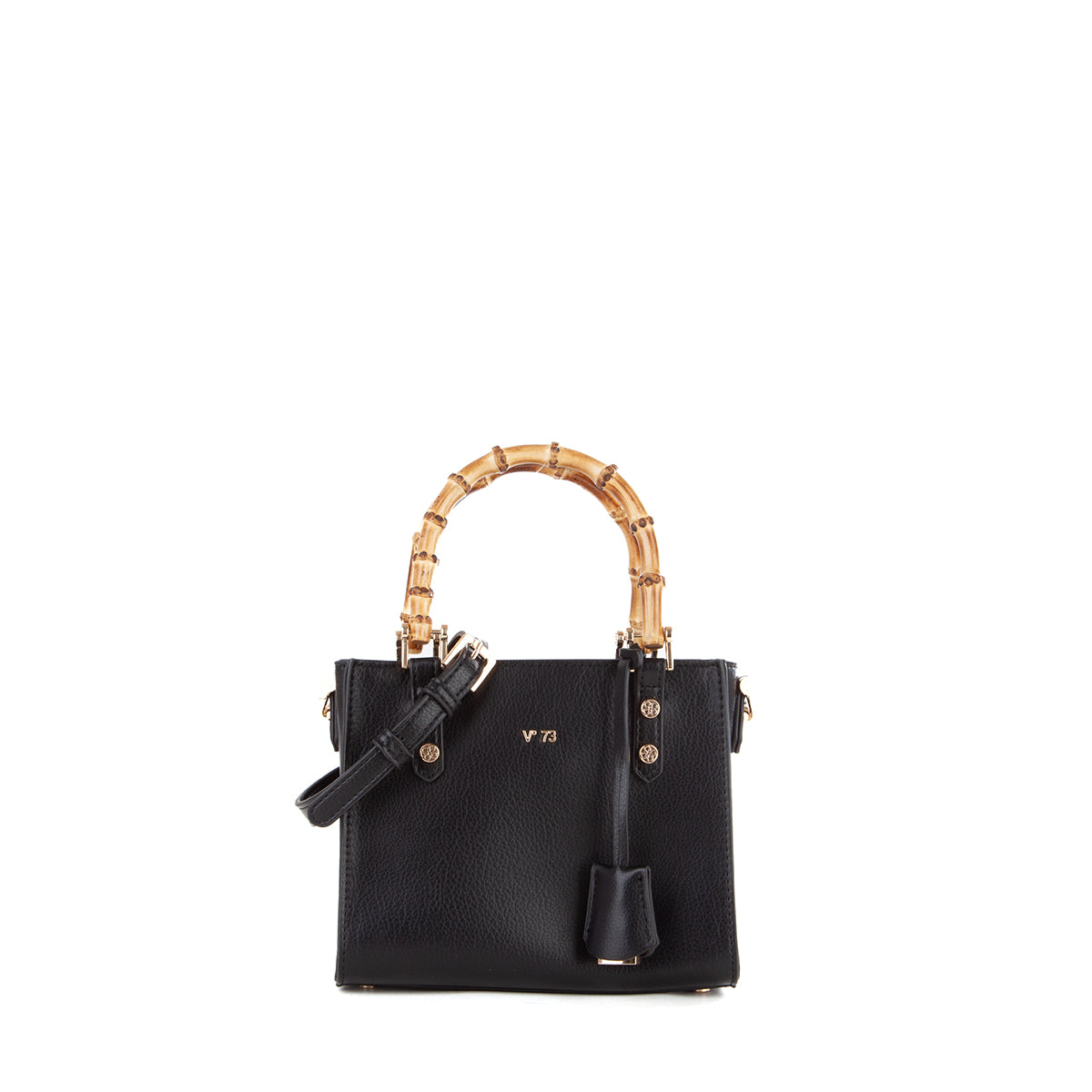 V73 Shopping NEFERTITI Qualità