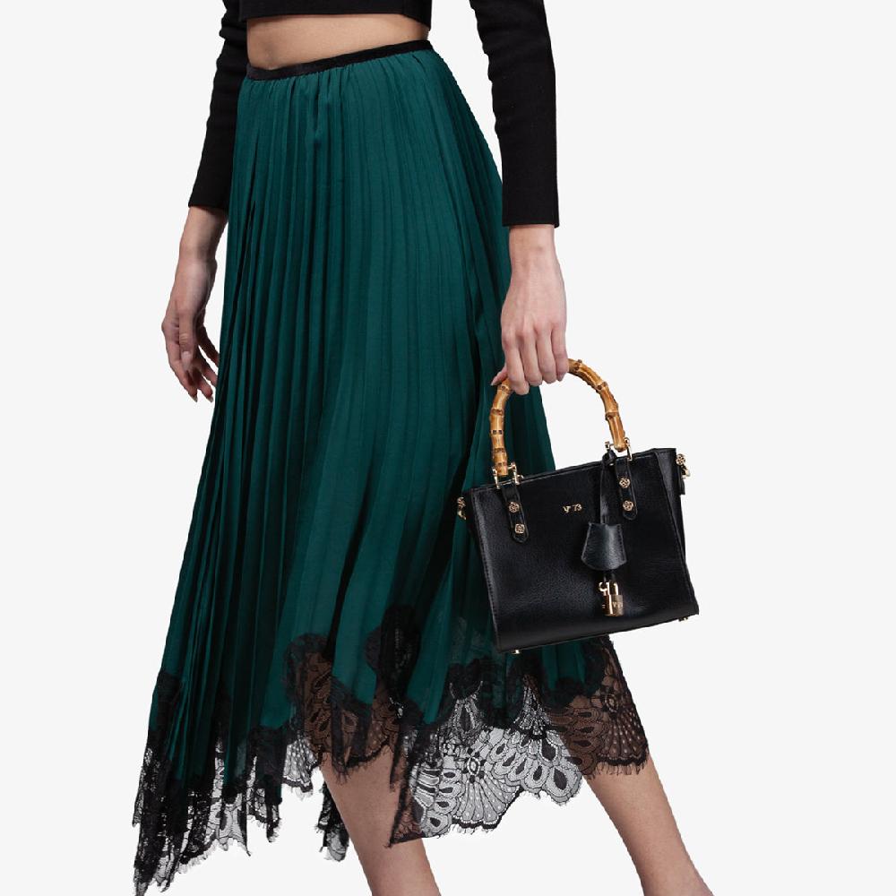 V73 Shopping NEFERTITI Qualità
