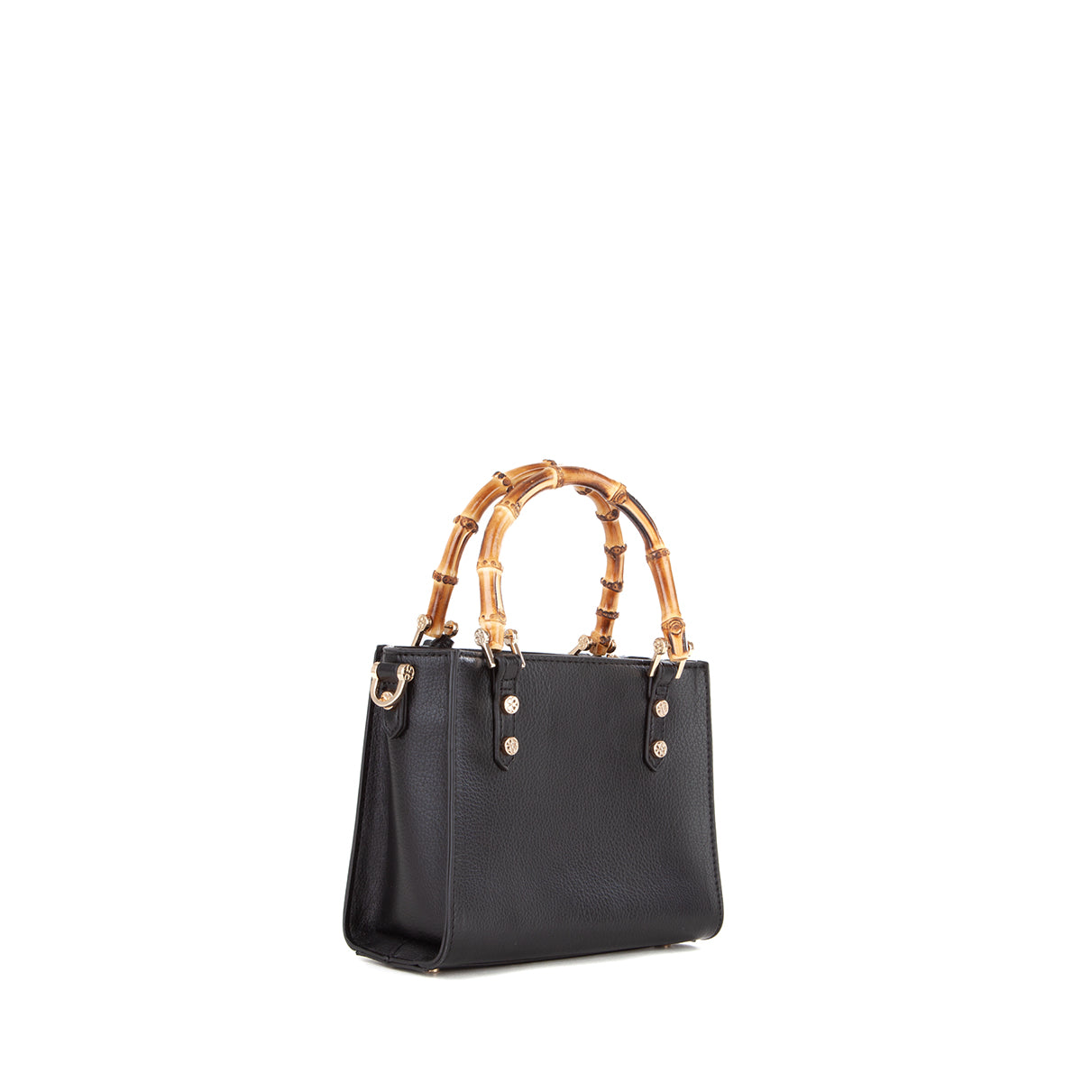 V73 Shopping NEFERTITI Qualità