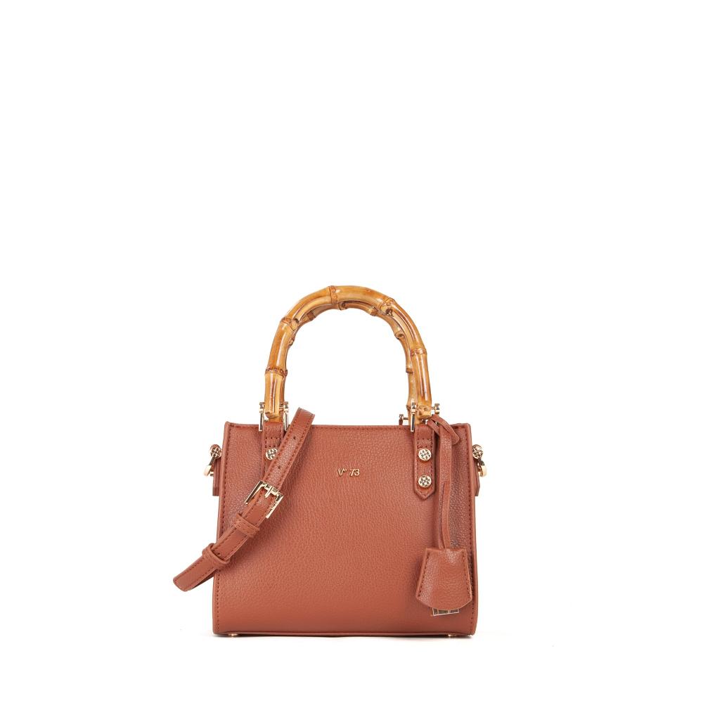 V73 Shopping NEFERTITI Vendita