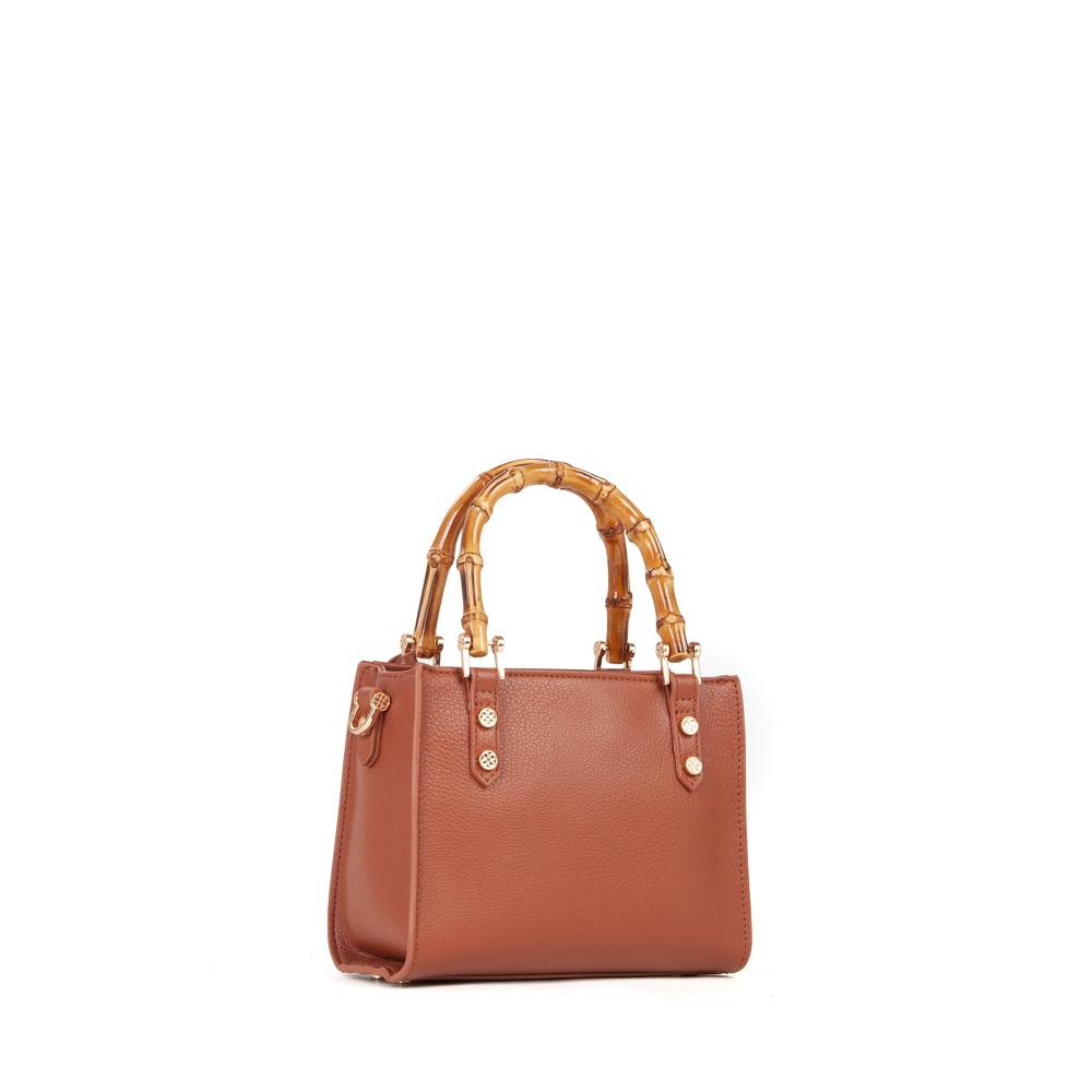 V73 Shopping NEFERTITI Vendita