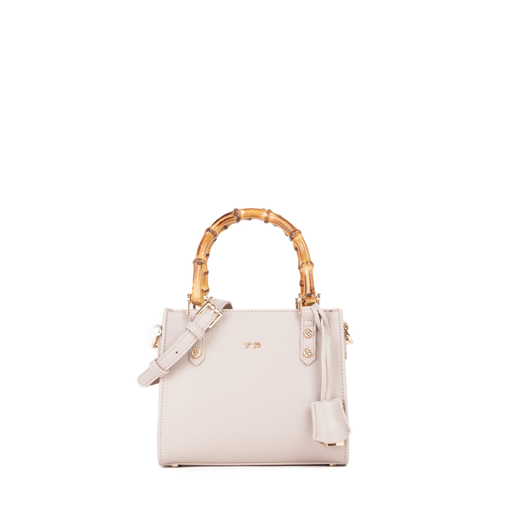 V73 Shopping NEFERTITI Promozione