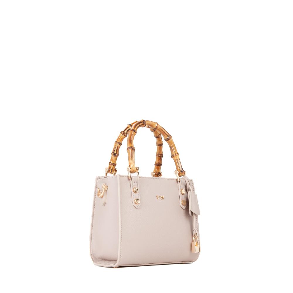 V73 Shopping NEFERTITI Promozione