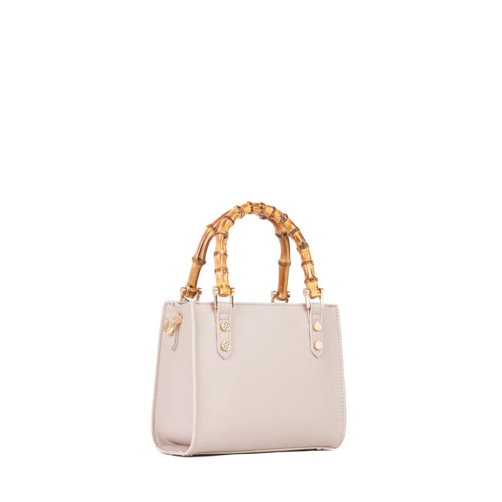 V73 Shopping NEFERTITI Promozione