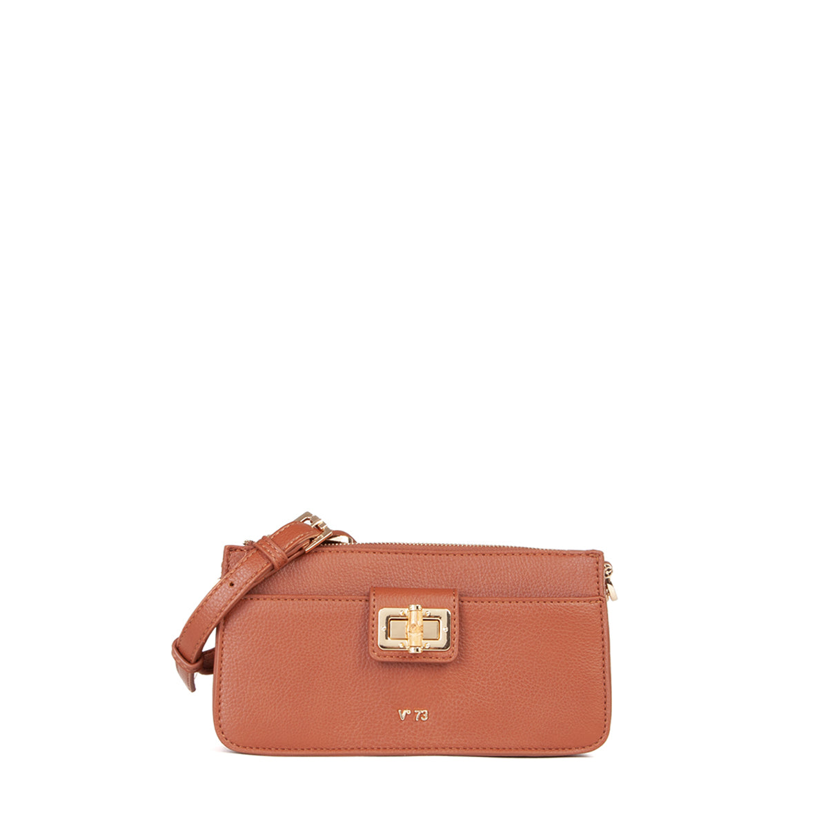 V73 Borsa a spalla NEFERTITI Pezzi Unici