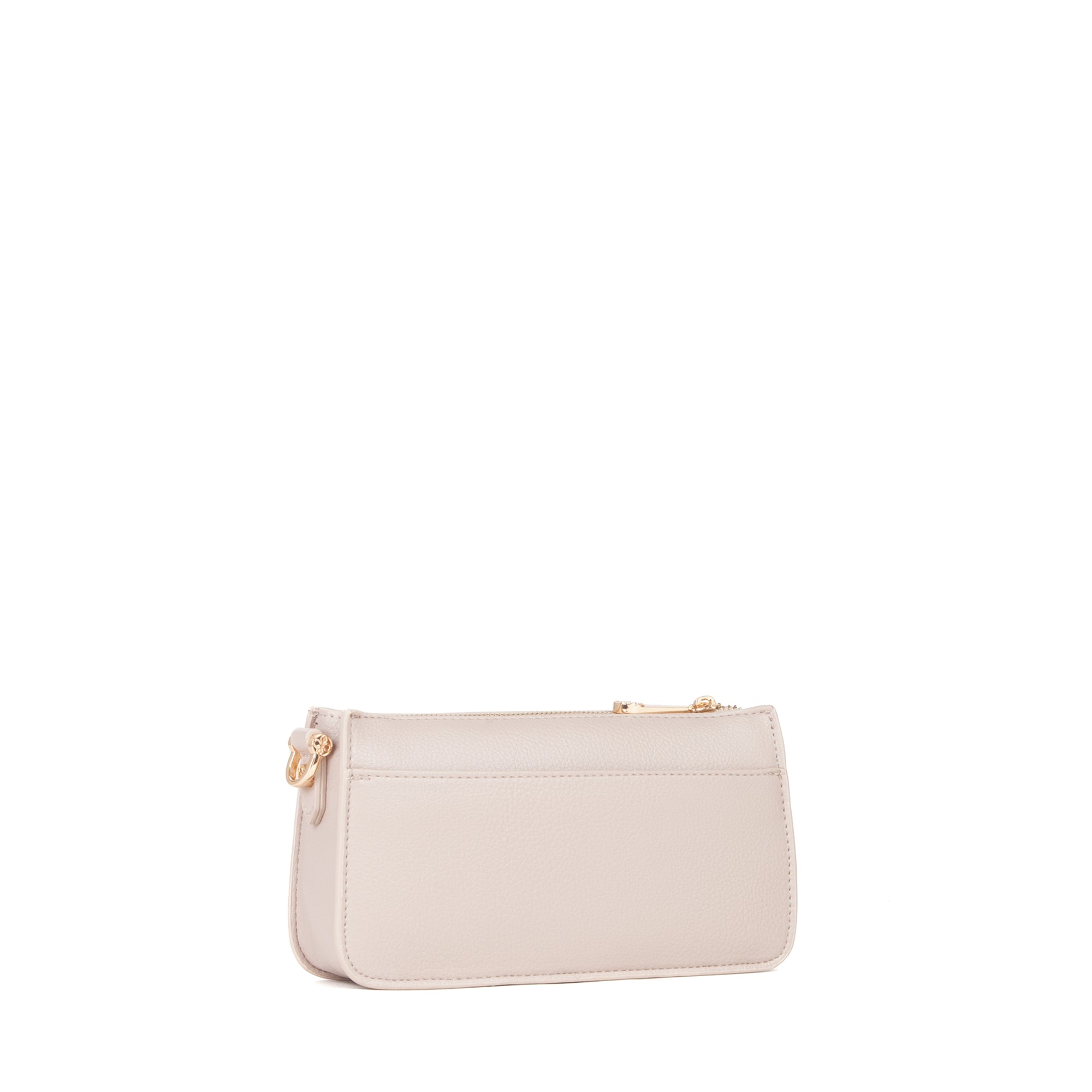 V73 Borsa a spalla NEFERTITI Soddisfazione Garantita