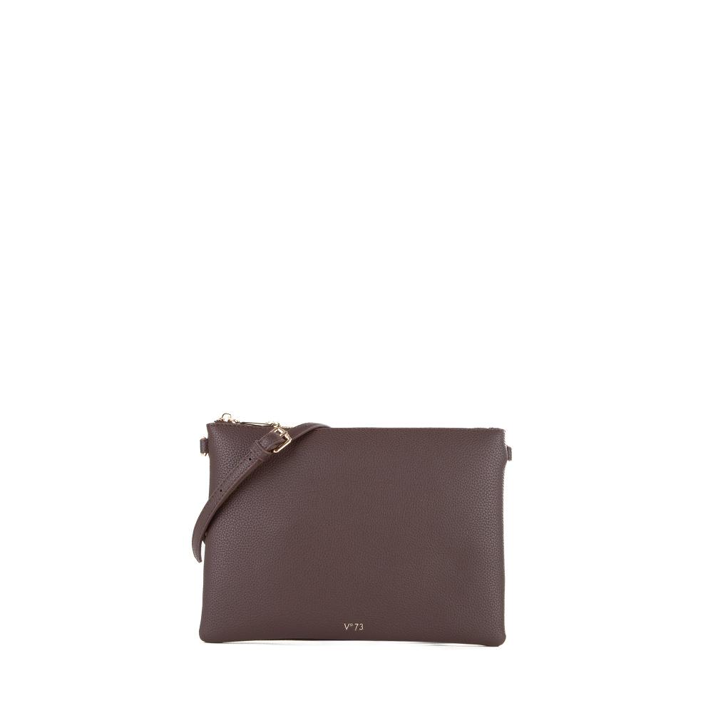 V73 Borsa a spalla VIVIENNE Qualità Garantita