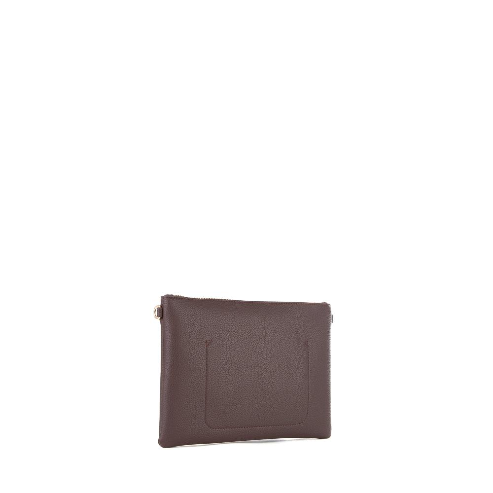 V73 Borsa a spalla VIVIENNE Qualità Garantita