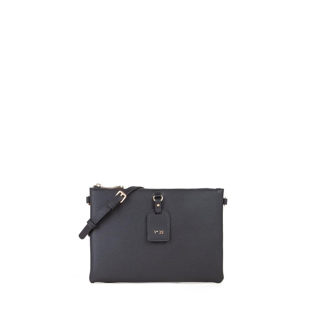 V73 Borsa a spalla VIVIENNE Negozi Online