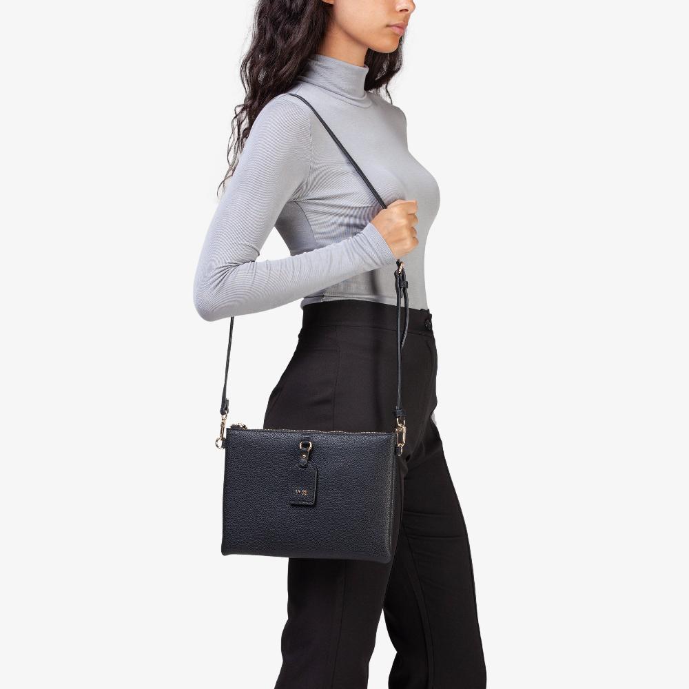 V73 Borsa a spalla VIVIENNE Negozi Online