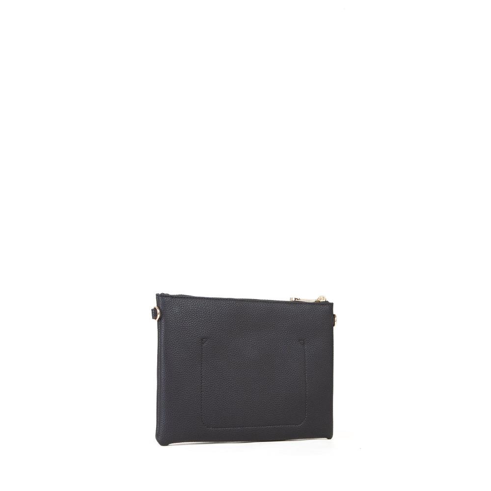 V73 Borsa a spalla VIVIENNE Negozi Online