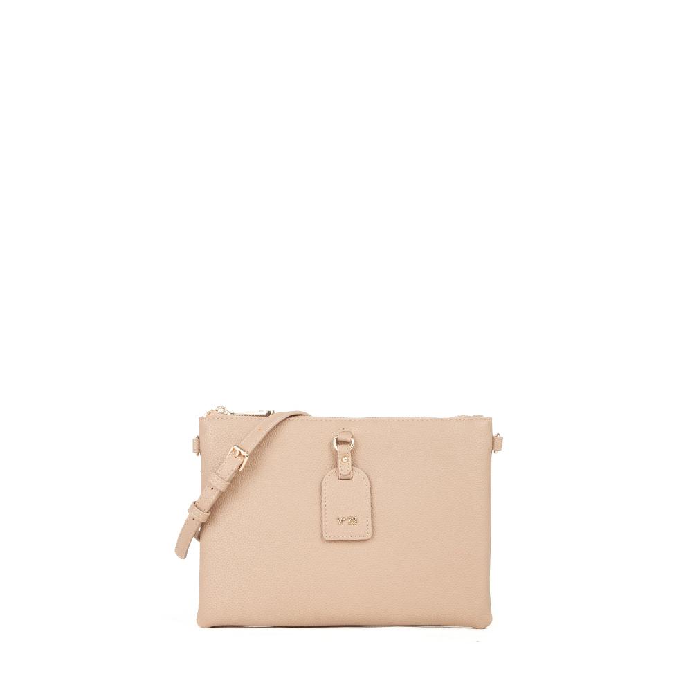 V73 Borsa a spalla VIVIENNE Acquista Ora