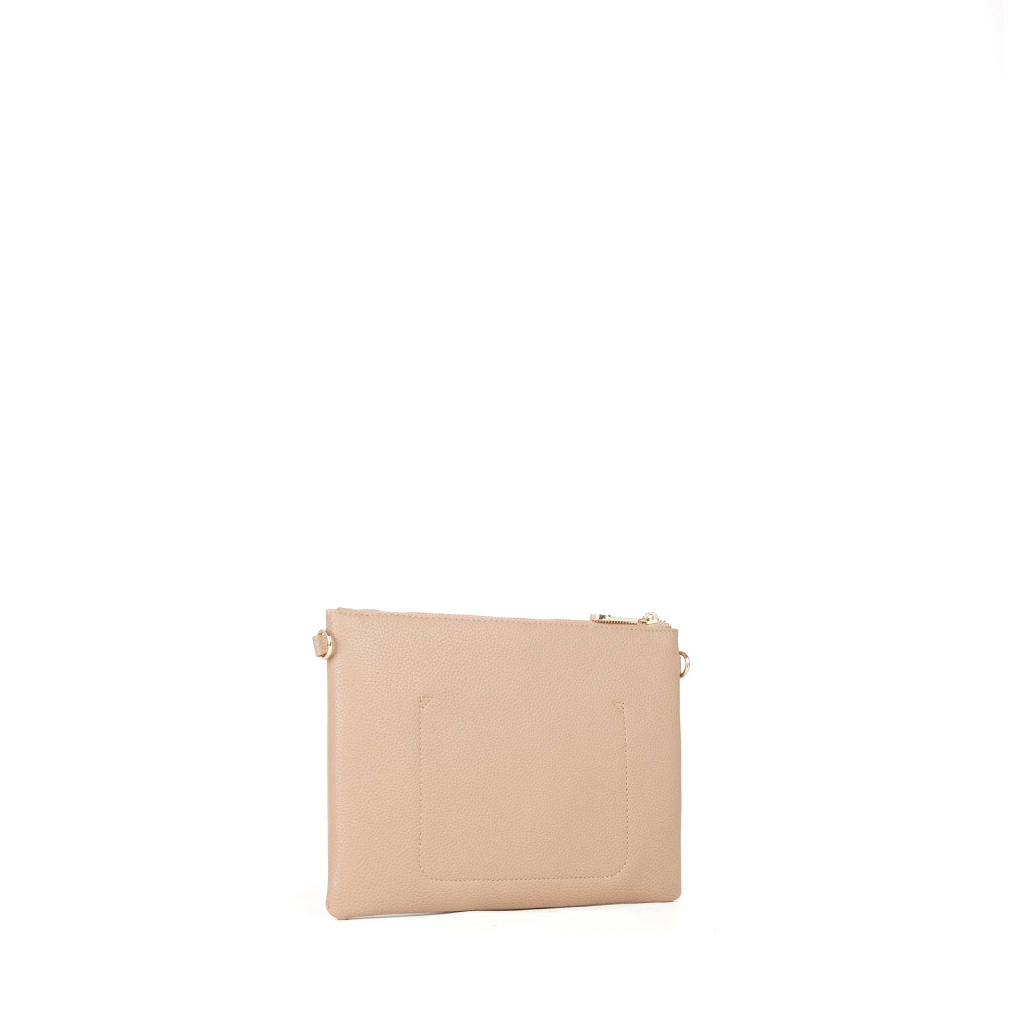 V73 Borsa a spalla VIVIENNE Acquista Ora