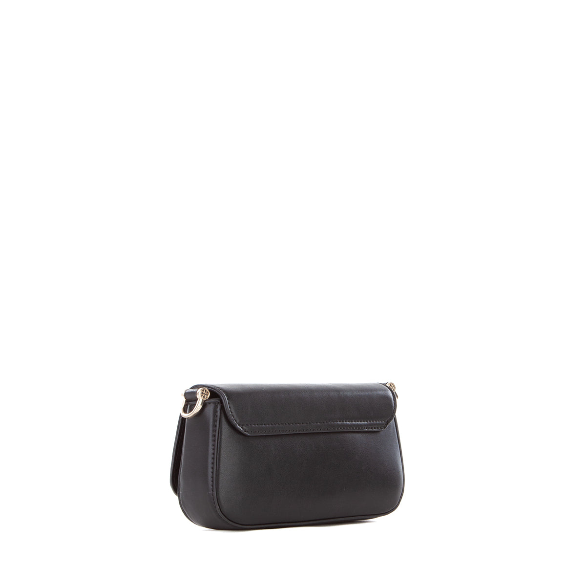 V73 Borsa a spalla BAMBOO BAG Consegna Veloce